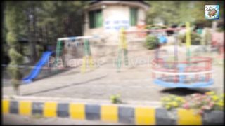 New resorts on hill top | Exploring the Enchanting TDCP Hill Top in the way of Murree Khajut????
