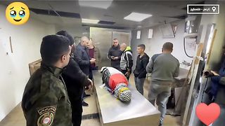 Palestine