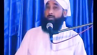 Saari Zindagi k Liye Rizzaq Myn Barkat Krny k Liye ye Bayan sunyn By Muhammad Sa.