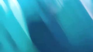 Top moment anime