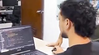 Прикол