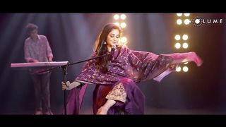 Sneh Upadhya - एक दिल है (Ek Dil Hai) Cover Song _ 90s Best Romantic Song.