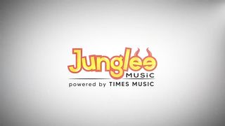 Jee Karda _ Singh Is Kinng _ Akshay Kumar _ Katrina Kaif Song _ Pritam _ Latest Movie Songs.