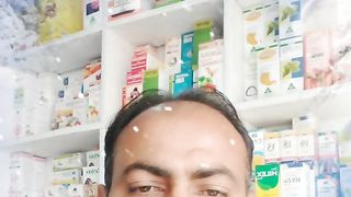 The best video of my snack video is a request to all friends that everyone must like my video and subscribe to my channel