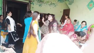 naiyo naiyo _ priti zinta _boby deol _ dance #dance #viral #bollywoodsongs.