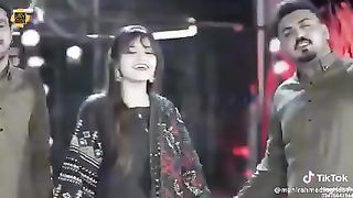 Sad song