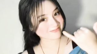 Beutyfull