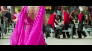 Tumse Milke Dil ka Jo Haal Kiya Kare 4k Hd Video Song _ Shahrukh Khan, Sushmita Sen _ Main Hoon Na.