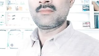 my best snake video Dr Iqbal Awan
