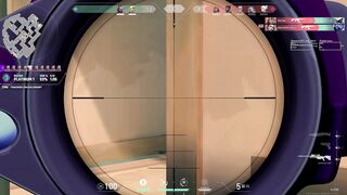 Ace forglory