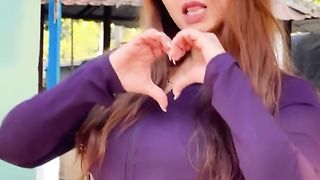 Neelamgiri Whatsapp ☺️ Song ???? Status...2024-yPrEsTGpZaA-720p-1705827564.
