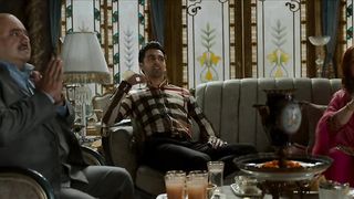 Best scence || Moive clip ||Trending moive