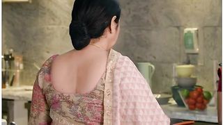 Best Trending Moive 2024 || New super hit Moive Part 1