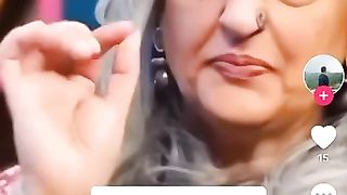 Wah Kiya Kamal voice hain in ki
