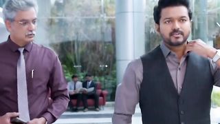 Best Trending Moive 2024 || New super hit Moive Part 2