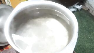 morning tea/subah ki chay/how to make milk tea/pakistani tea/welcom home kitchen