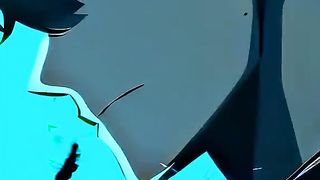 Top moment anime
