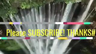 Sitar Music No Copyright| Indian Music Sitar