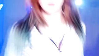 Music fashion
