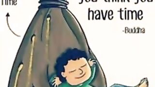 best_sad_Motivational_Video