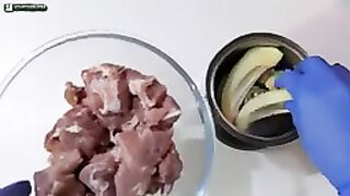 Video views