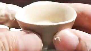 Satisfying Science