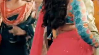 #Neelkamal Singh _ #Shilpi Raj _#नथुनिया पर गोली मारे _#Nathuniya Pe Goli maare _#Bhojpuri-aAnpZU9Hz