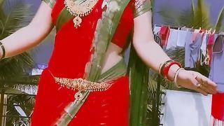 #Shivanithakur23 __-i--HCsY-Huk-720p-1705827213.