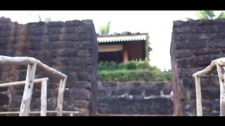 Kaun Hain Voh Official Music Video | hindi new song 2020 | Lipika | Latest hindi songs