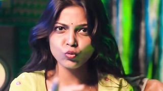 Kahe Na Mile Aayila Ho Hamke jagake sut Gayila ji ♥️???? Sonali Sharma Short Video #bhojpuri