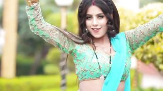 Flight mode me Parul yadav shortvideo bhojpuridance parulyadav youtubeshorts 2023 shorts-