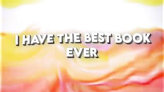 WHAT IS THIS BOOK NAME?