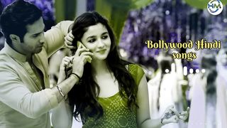 New Hindi Songs Bollywood | Bollywood New Song Hindi Arijit kumar