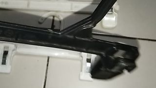 Hanger