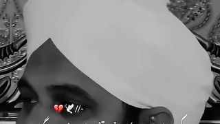 DEKHO GE ☺️