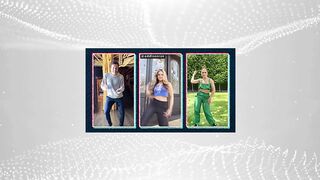 MAKE $4 EVERY TIKTOK VIDEO YOU WATCH! _ Make Money Online 2024.