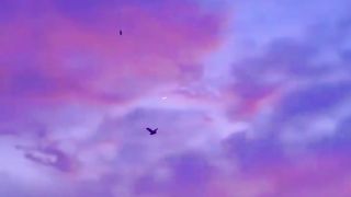 #short#song_..#tere_sang_gujar_jaye_ye_umar_jo_baki_hai_###(720p). Upload