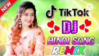 Hit_Song_trending_Udit_Narayan,_mashup