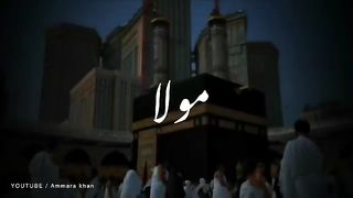 Kabe ki runaq
