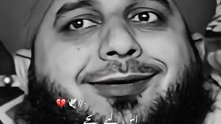 HAYEEE THESE LINES ☺️