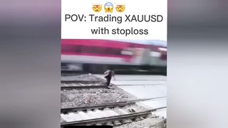Жизнь