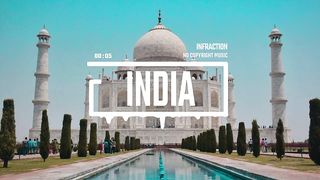Indian Ethnic Hip-Hop by Infraction [No Copyright Music] / India
