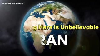Real Amazing IRAN ???????? Everything Here Is Unbelievable 2024 ایران