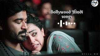 New Hindi Songs Bollywood | Bollywood New Song Hindi Arijit kumar