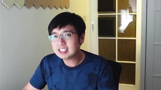 How to make a cryptocurrency for less than $2 (1)