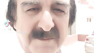 Secret About Diabetes