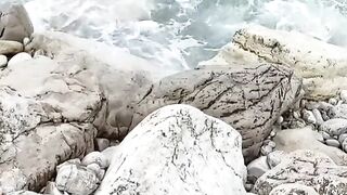 seja o seu fã n°1