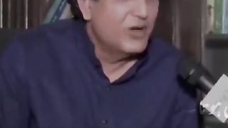 Secret About Diabetes