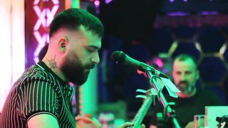 Polatlılı İbrahim- Ankara mı Yanacak & İlla Kafayı mı Çekelim