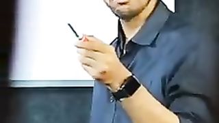 Science_teacher_se_panga_????‍????___Kuldeep_Singhania_#shorts